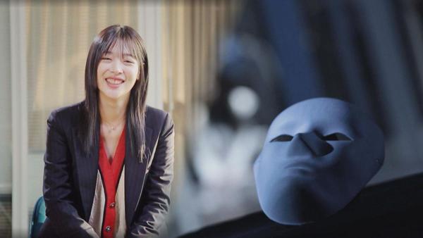   뚜뚜월드