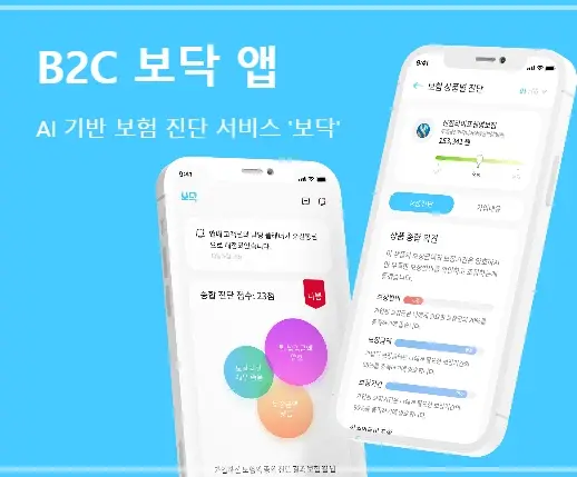 아이지넷-공모주-청약-수요예측-결과-상장일-한국투자증권