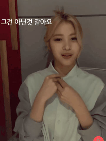 img.gif