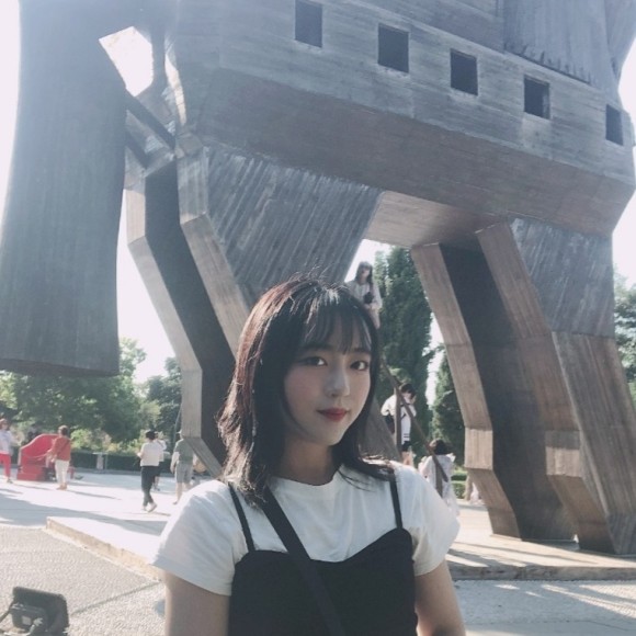 7일차 1편 :: 트로이 목마&트로이 유적지, 고등어케밥 2019. 8. 15. 댜든이의 터키 가족여행 14