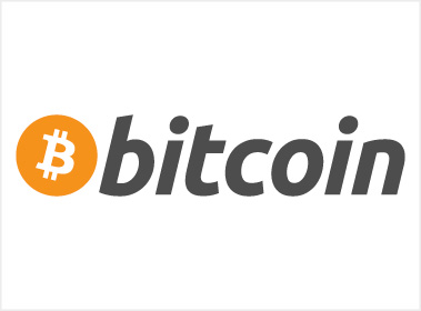  비트코인(Bitcoin) 로고 AI 파일(일러스트레이터)