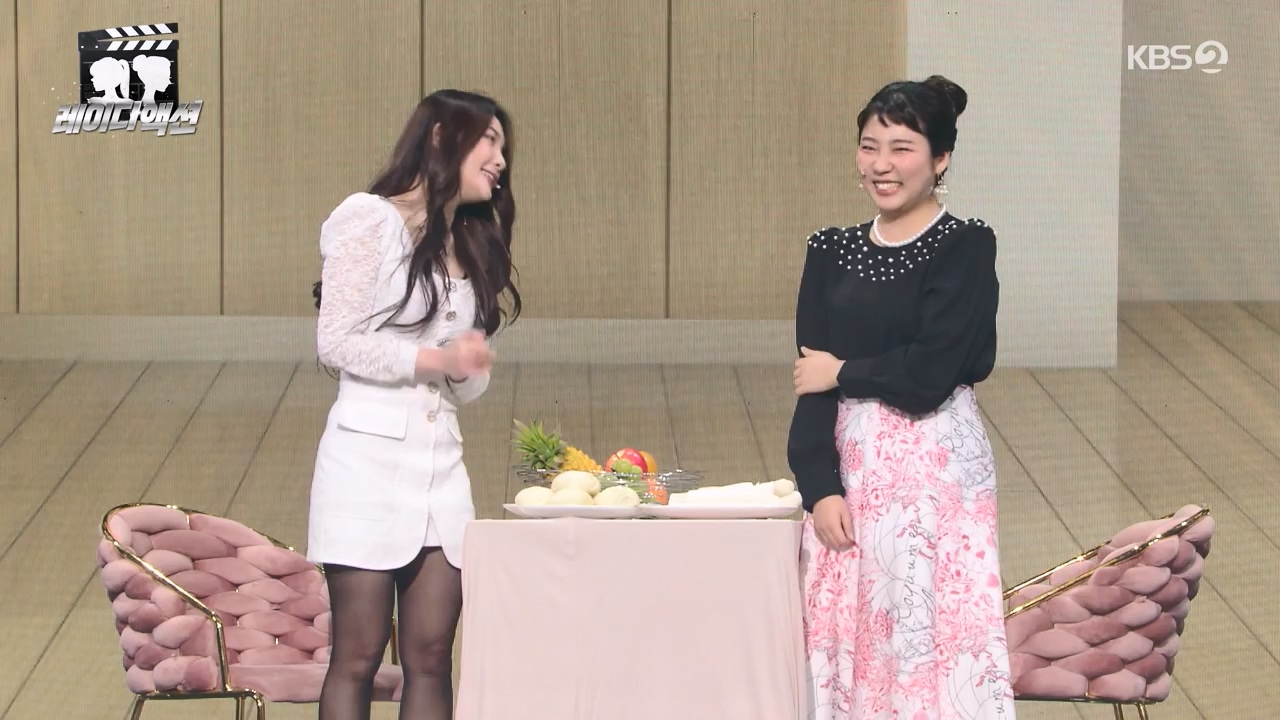 개그 콘서트.E18.240325p-NEXT.mp4_20240325_205728.824.jpg