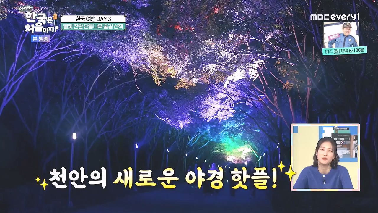 어서와 한국은 처음이지 시즌2.E296.240105p-NEXT.mp4_20240105_202822.656.jpg