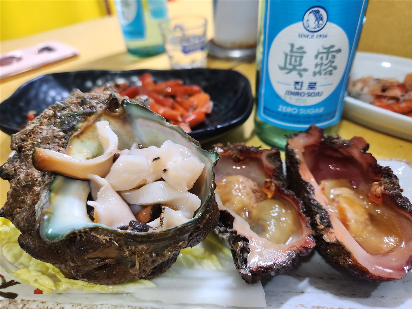 오륙도20호 사진 8