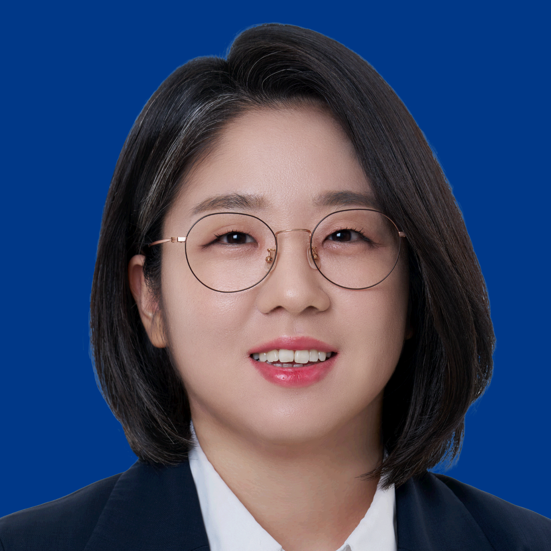 용혜인 국회의원