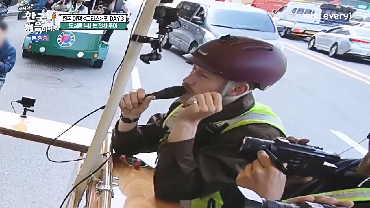 어서와 한국은 처음이지 시즌2.E322.240712p-NEXT.mp4_20240712_204114.735.jpg