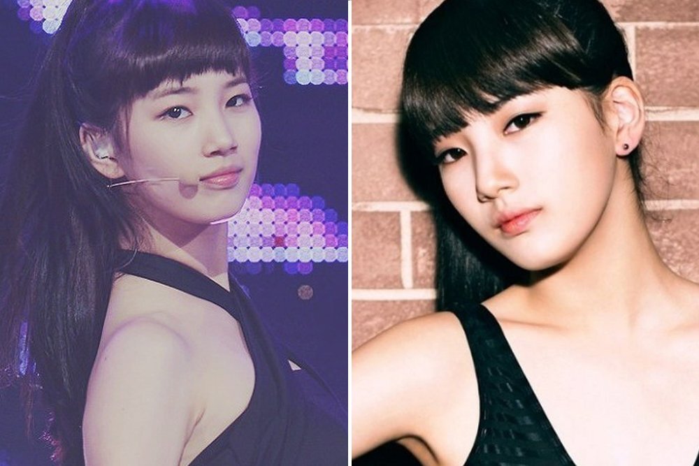  '알고 보면 아이돌!' 배우로 전향해 연기력 인정받은 스타 BEST.5