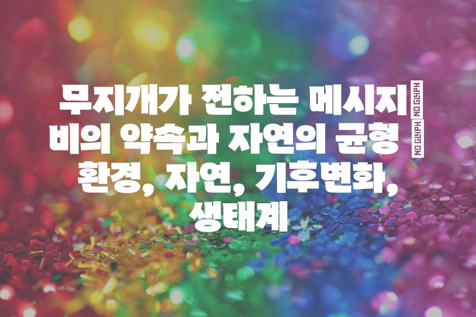 샘플 (16)