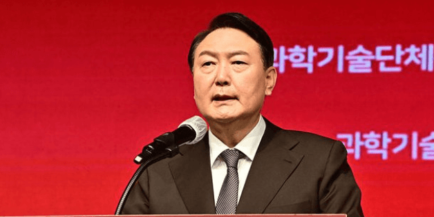  윤석열 단일화 10분 컷 단일화 협상 안한다.