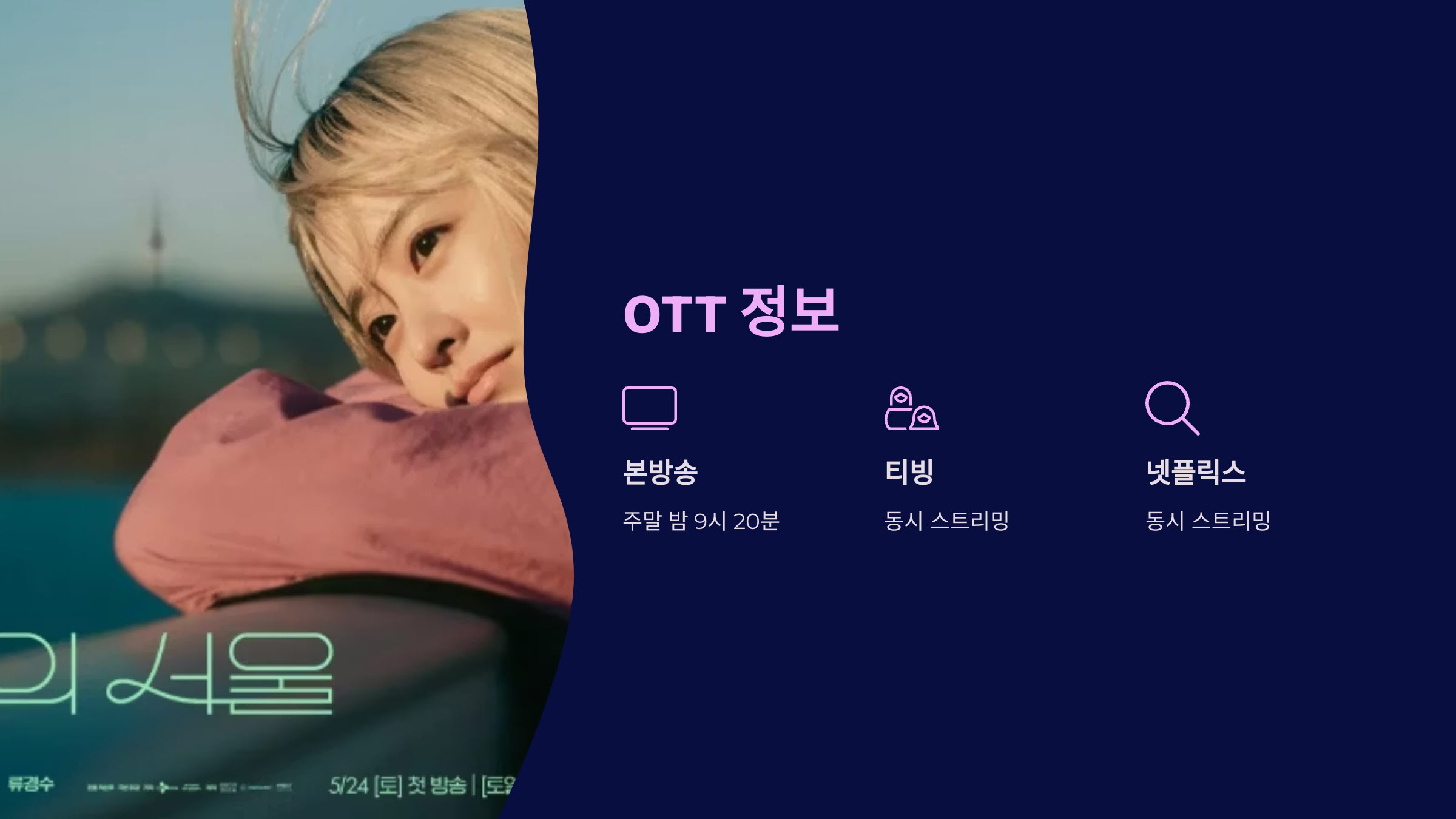 5_OTT 정보
