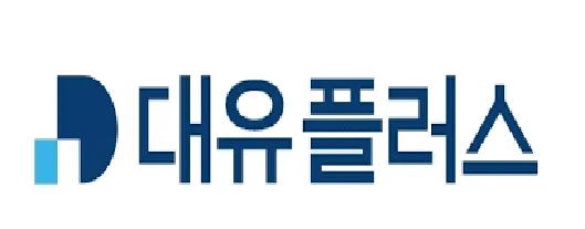 전일플러스 이미지
