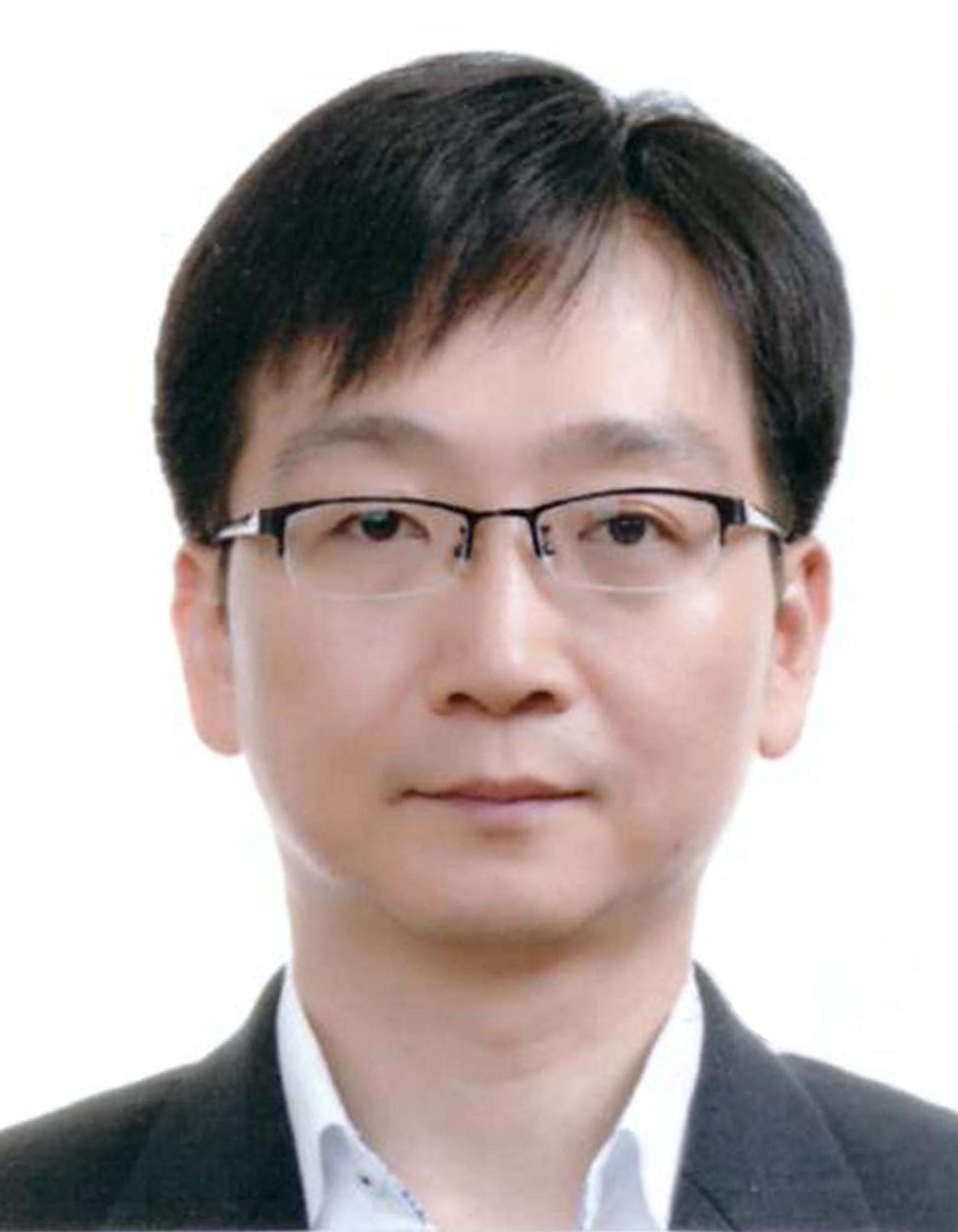 중부청과 이미지