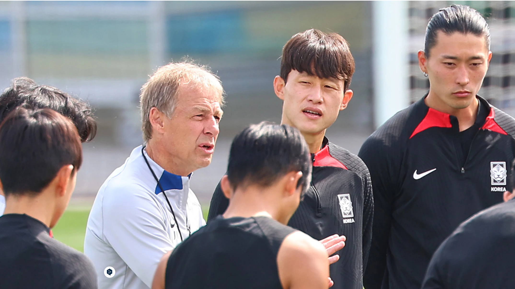 2024 카타르 아시안컵 한국 호주 축구 중계 실시간 라이브 생중계 시청