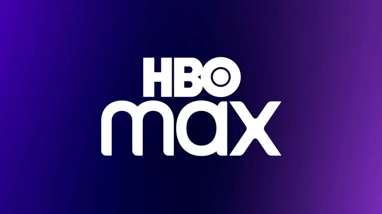 HBO Max