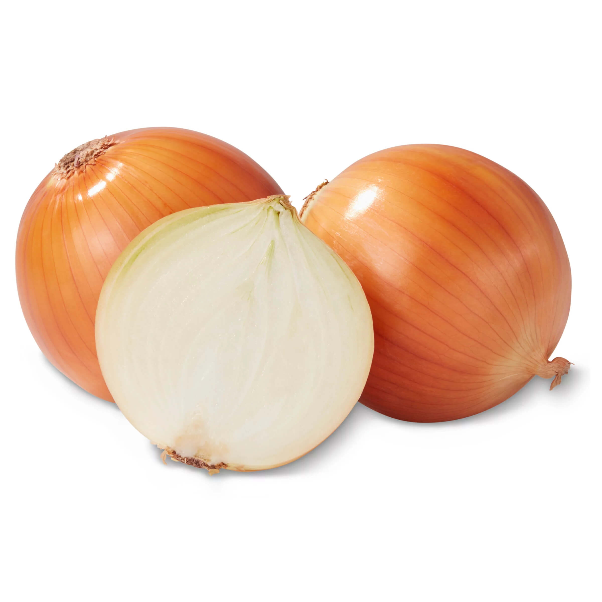 onion