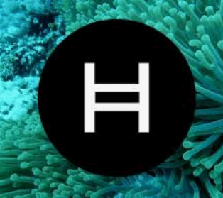 헤데라(HBAR): 2025년 및 2030년까지의 가격 예측