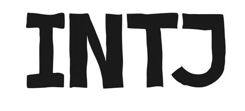 INTJ
