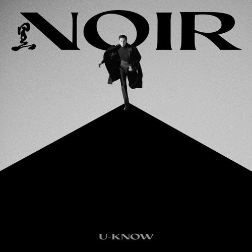  "NOIR" 유노윤호 - Thank U [K pop, 노래추천, 가사, 뮤비]