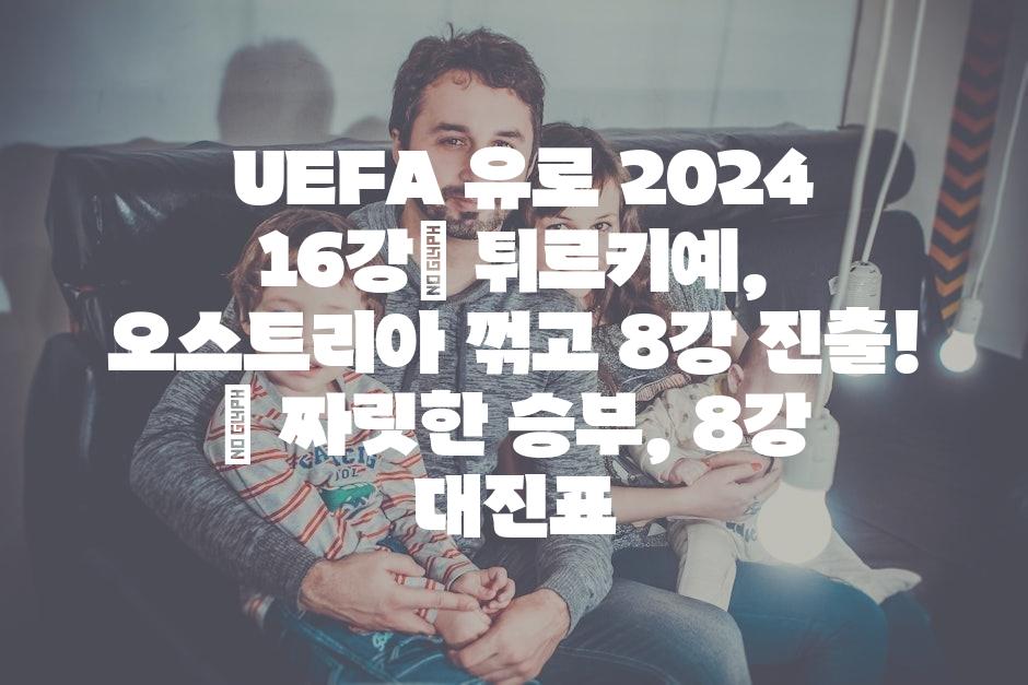 샘플 (30)