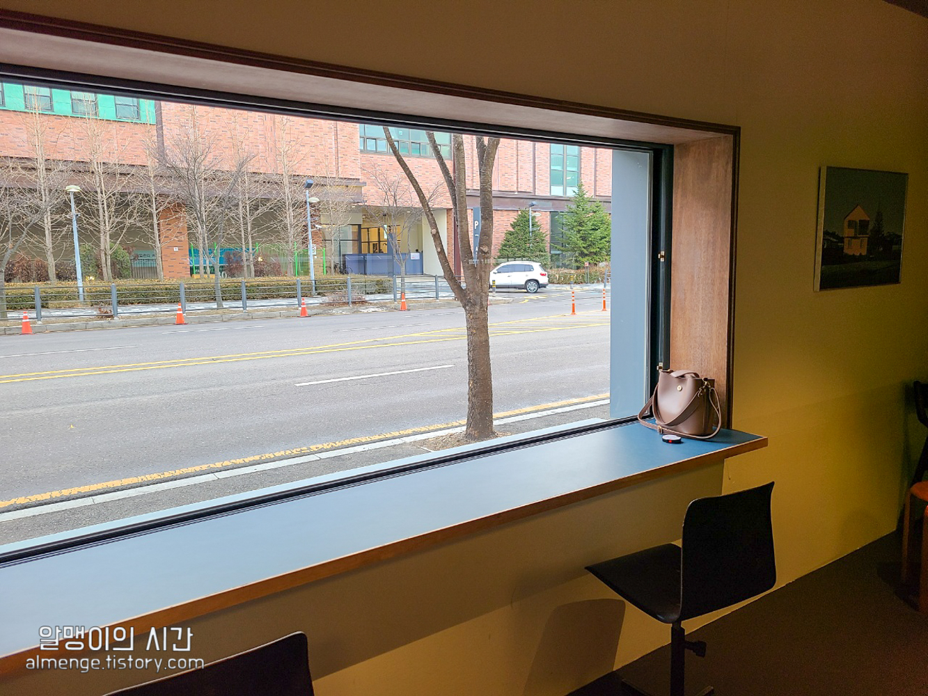 파주 디저트 카페 :: 파이 맛집 피스피스 출판단지점, 운정점 둘다 가봄 - undefined - 본격 후기 - 피스피스 출판단지점 파주 디저트 카페 :: 파이 맛집 피스피스 출판단지점, 운정점 둘다 가봄 - undefined - 본격 후기 - 피스피스 출판단지점