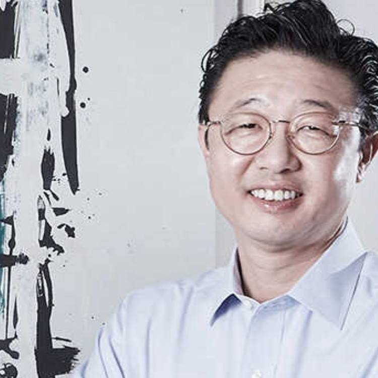 자동차부품 업체 DYC 이종훈 회장 여비서 성추행 의혹
