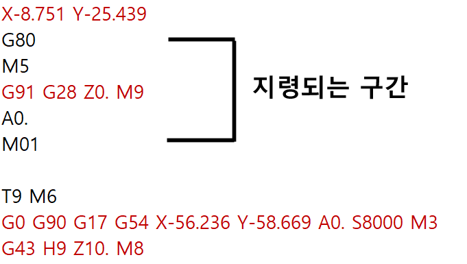 025.png