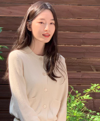 원지안 출연작