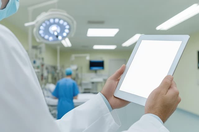 개발도상국에서의 Organ-on-a-Chip 도입 가능성 – 형평성과 국제 협력