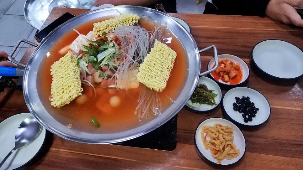 진미식당 이미지