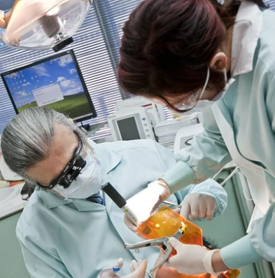 2025년 치과 임플란트 건강보험 적용 총정리 (65세 이상 필독)