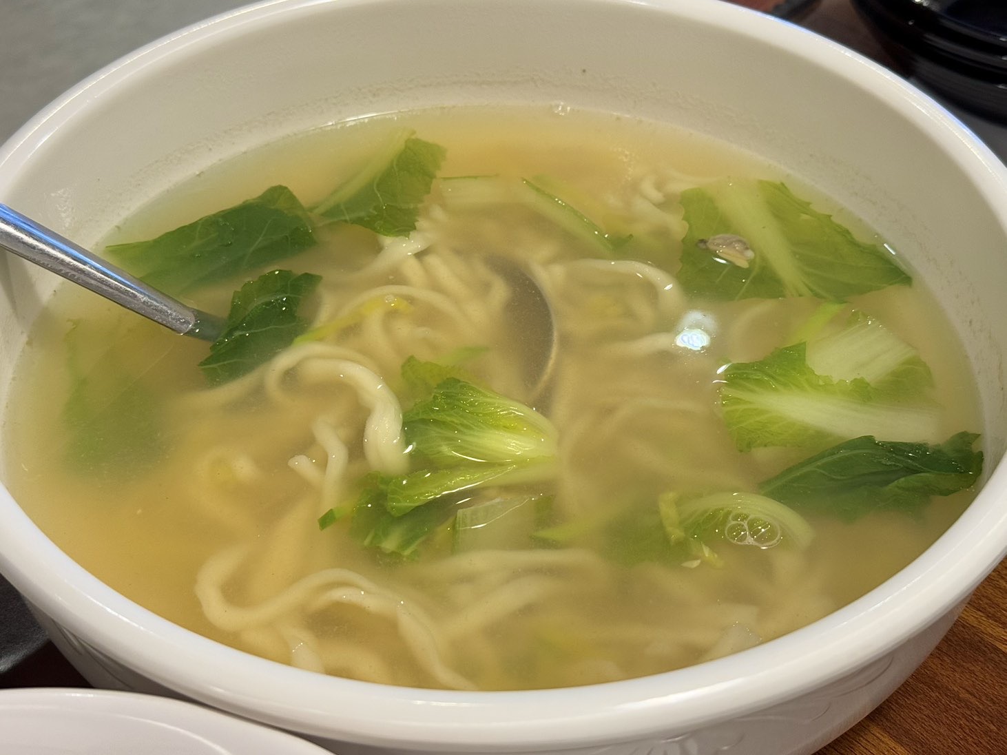 대구 쭈꾸미 맛집