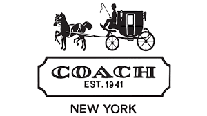 코치 Coach