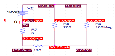 회로(2)-&gt;-open-circuit-변형