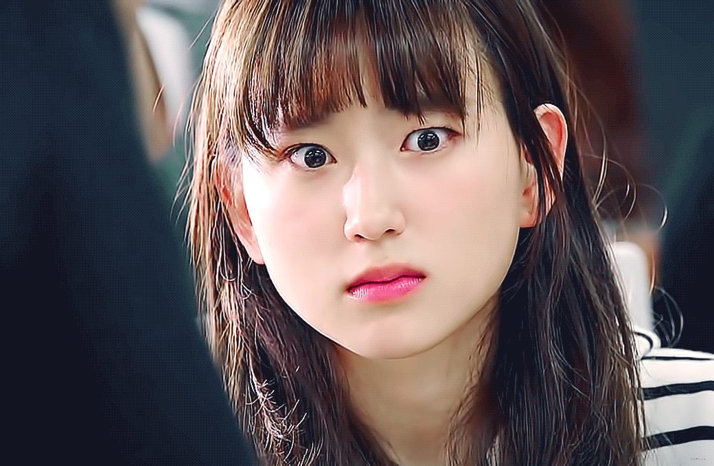 ls-187 (3).gif