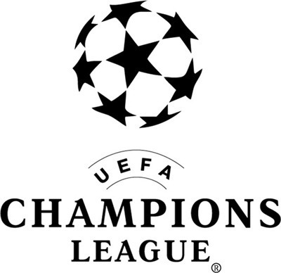  20-21 UEFA 챔피언스리그 경기 결과 (2020년 12월 2일)