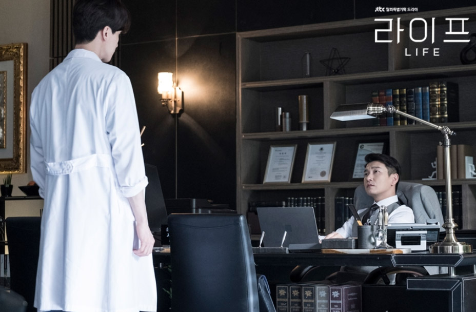 (주) 본라이프 이미지