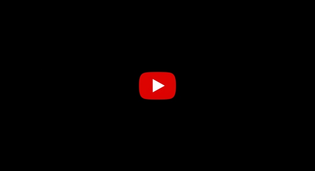 youtube 반야심경 링크