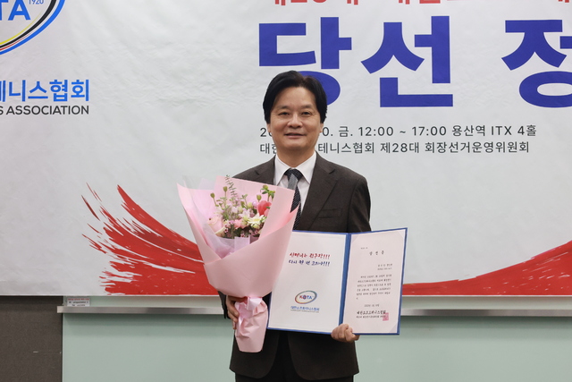 소프트 이미지