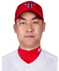  2020프로야구 미뤄진 프로야구 개막일정