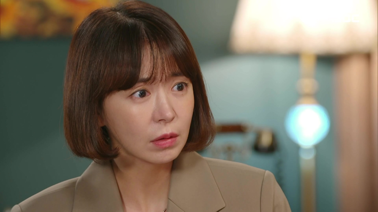  찬란한 내 인생 67회 다시보기 / 드라마 / 재방송 / 줄거리 / 시청률 / 몇부작 / 68회 / 미리보기 / 예고