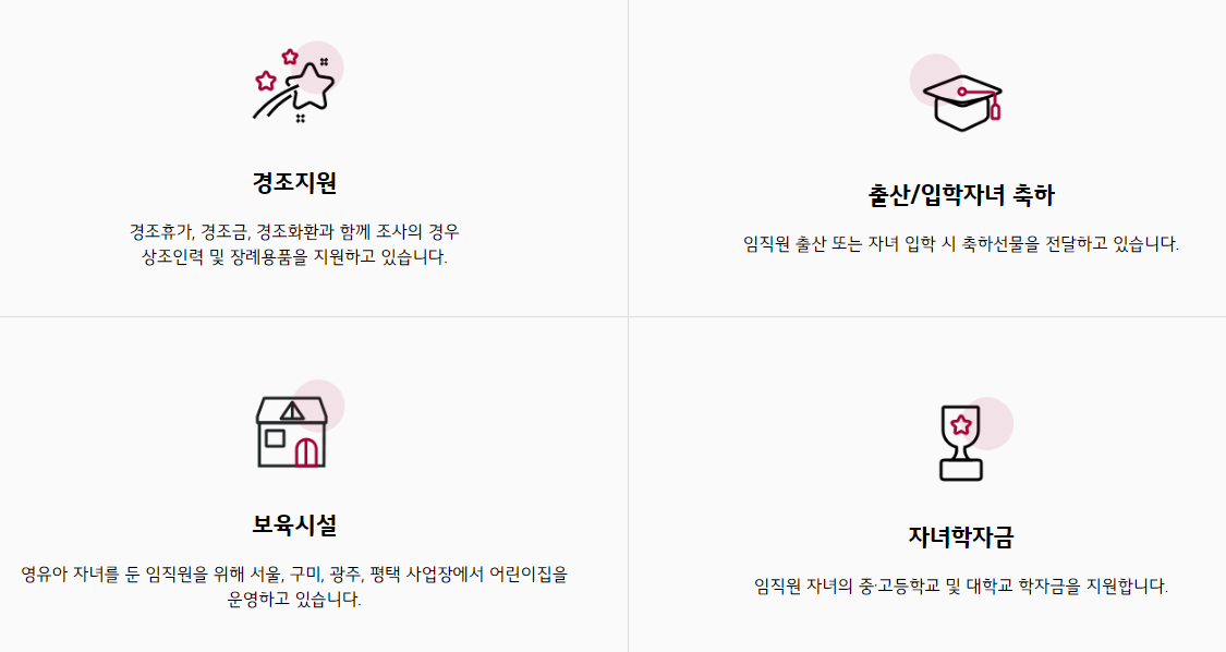 엘지이노텍-연봉-합격자 스펙-LG Innotek-신입초봉-외국어능력