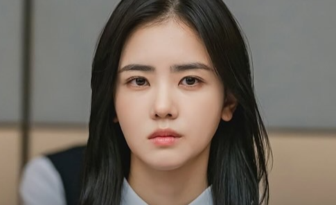 최상 프로필