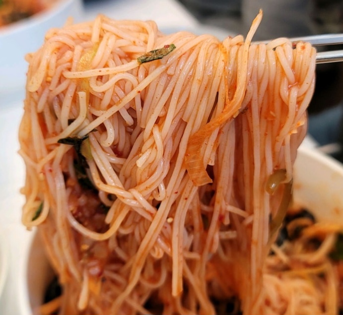 오늘식당 이미지