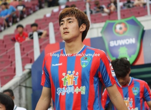 예비사위 돌싱포맨 출연진 이경규 딸 이예림 축구선수 김영찬 나이 직업 연봉 프로필 학력 대학교 4