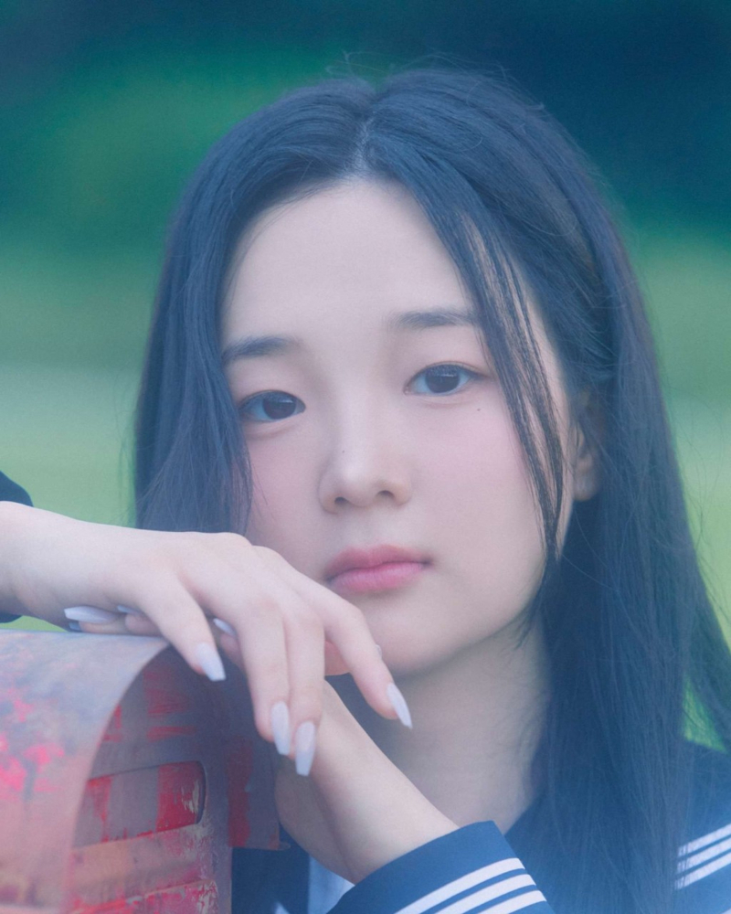 가은