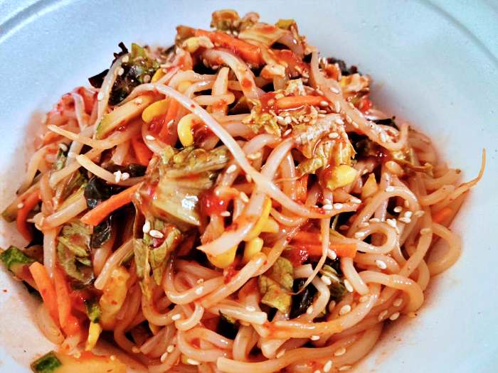  생방송 투데이 이천 관고시장 4월 14일 인생분식 잔치국수 비빔국수 27년 변함없는 엄마의 마음 추억의 옛날 쫄면 맛집 위치