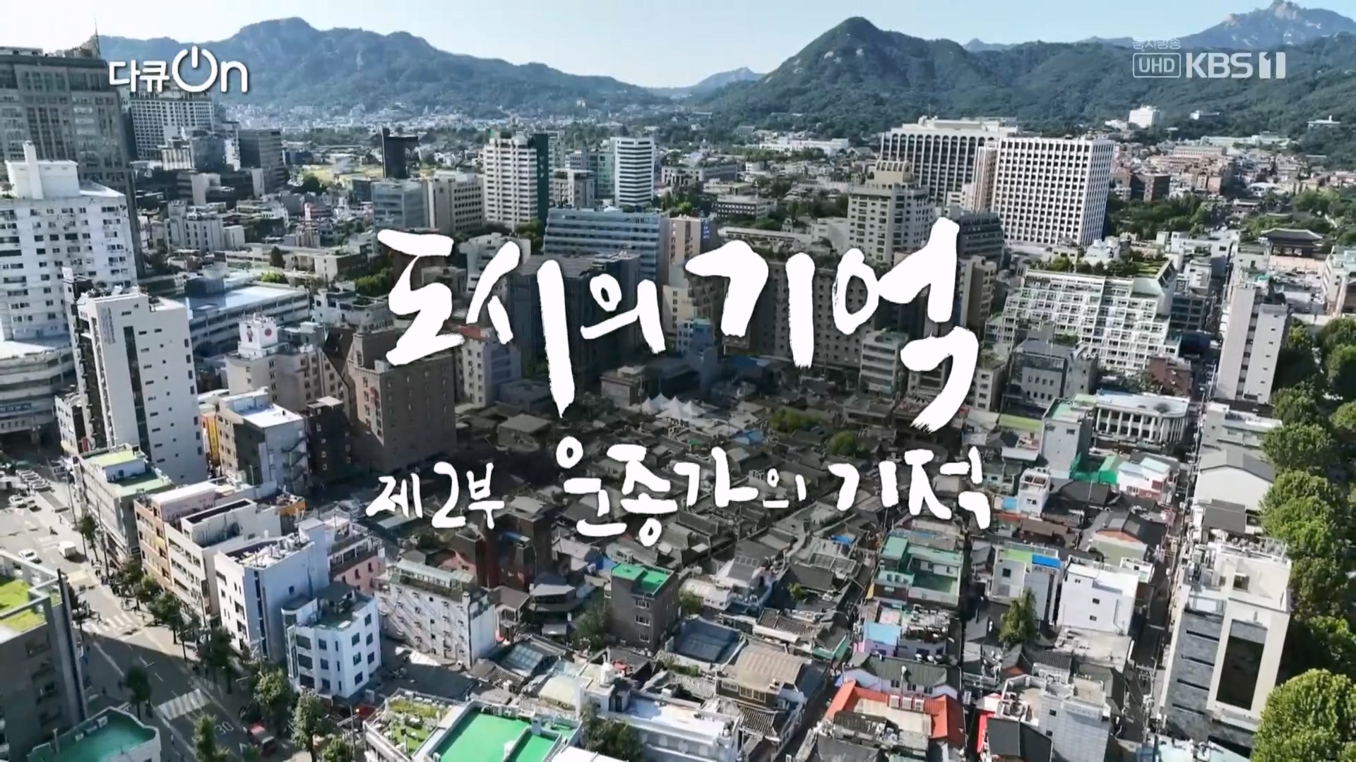 다큐 On.E226.231118p.H264-F1RST.mp4_20231120_195357.461.jpg