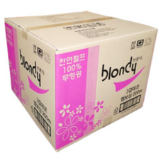  업소용롤휴지 점보화장지 리필티슈