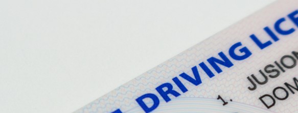 운전면허증 갱신하기: 발급절차 및 준비물- 손쉽게 해결하세요!