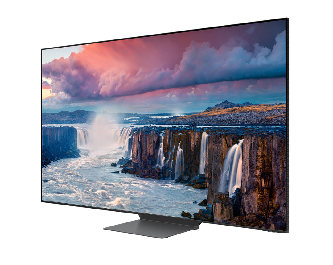  삼성전자 8K Neo QLED TV QNC800 (KQ75QNC800FXKR) 후기 모음